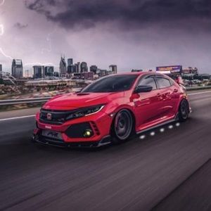 Meet your Posher, Rolando